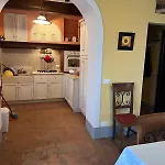 Garden * Кортона