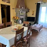 Garden Дом отдыха Кортона
