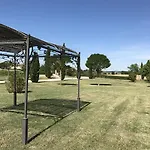 Дом отдыха Garden