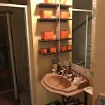 Garden Дом отдыха *