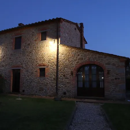 Σπίτι διακοπών Garden *