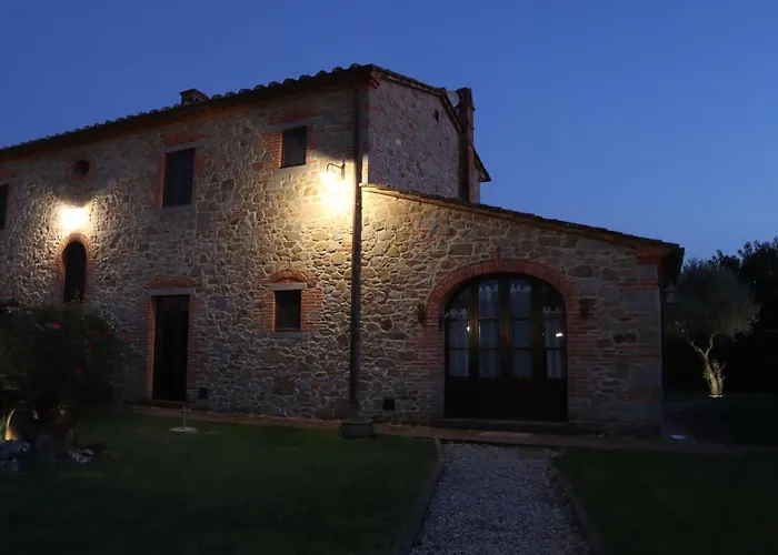 Σπίτι διακοπών Garden *