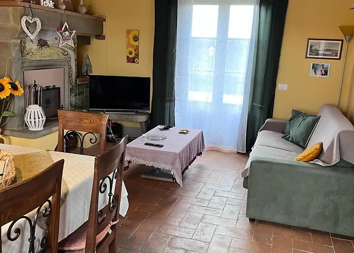 Garden Σπίτι διακοπών