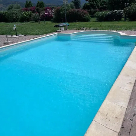 Garden * Cortona