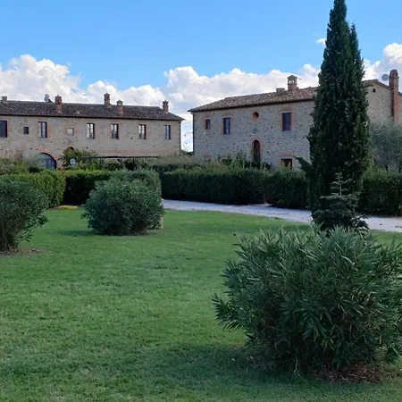 Hébergement de vacances Garden *