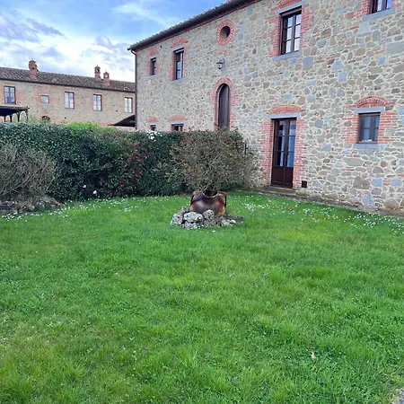 Garden Holiday home