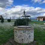 Garden *
