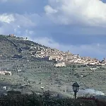 Garden كورتونا