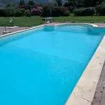 Garden * كورتونا