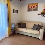 Garden بيت للعطل