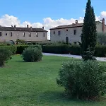 بيت للعطل Garden *