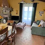 Garden بيت للعطل