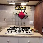Garden بيت للعطل كورتونا